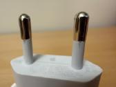 Apple Magsafe Charger - Mhxh3zm/a 15w - nuotraukos Nr. 6