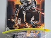 Lego Star Wars 75083 At-dp