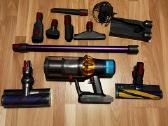 Dyson V15
