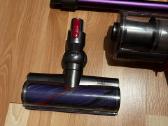 Dyson V15 - nuotraukos Nr. 2