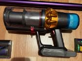 Dyson V15 - nuotraukos Nr. 3