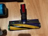 Dyson V15 - nuotraukos Nr. 4