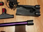 Dyson V15 - nuotraukos Nr. 5