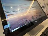Dell Xps 2720 27 Touchscreen i7 16 GB RAM - nuotraukos Nr. 2