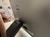 Dell Xps 2720 27 Touchscreen i7 16 GB RAM - nuotraukos Nr. 4