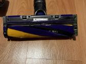 Dyson V15 - nuotraukos Nr. 7