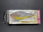 Westin Swim - nuotraukos Nr. 3