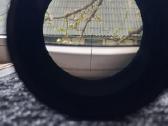Optinis taikiklis Sightmark Citadel 1-10x24 Sfp - nuotraukos Nr. 6