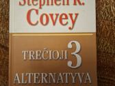 Trečioji alternatyva