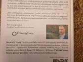Trečioji alternatyva - nuotraukos Nr. 3