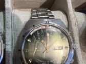 Įvairūs laikrodžiai: Orient, Jacques Lemans, Casio - nuotraukos Nr. 4