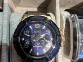 Įvairūs laikrodžiai: Orient, Jacques Lemans, Casio - nuotraukos Nr. 4