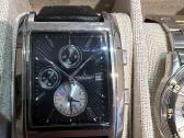 Įvairūs laikrodžiai: Orient, Jacques Lemans, Casio - nuotraukos Nr. 5