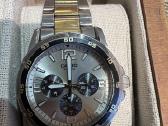 Įvairūs laikrodžiai: Orient, Jacques Lemans, Casio - nuotraukos Nr. 6