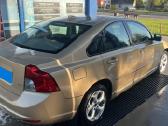 Volvo S40 - nuotraukos Nr. 4