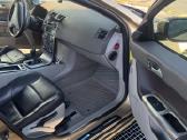 Volvo S40 - nuotraukos Nr. 10