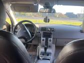 Volvo S40 - nuotraukos Nr. 8