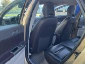 Volvo S40 - nuotraukos Nr. 12
