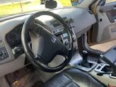 Volvo S40 - nuotraukos Nr. 7
