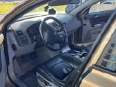 Volvo S40 - nuotraukos Nr. 6