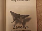 Žavesys. Guy Kawasaki - nuotraukos Nr. 2