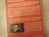 Žavesys. Guy Kawasaki - nuotraukos Nr. 6