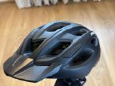 Specialized chamonix mips moteriskas salmas