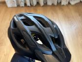 Specialized chamonix mips moteriskas salmas - nuotraukos Nr. 2