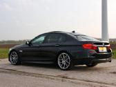 Bmw ratlankiai 20'' Style 356