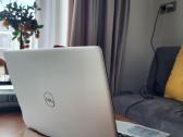 Dell Inspiron 13 5000 (i5 / 8gb / SSD)