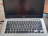 Dell Inspiron 13 5000 (i5 / 8gb / SSD) - nuotraukos Nr. 3