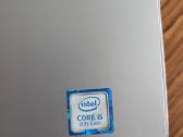 Dell Inspiron 13 5000 (i5 / 8gb / SSD) - nuotraukos Nr. 5