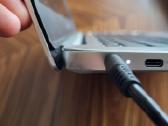 Dell Inspiron 13 5000 (i5 / 8gb / SSD) - nuotraukos Nr. 6
