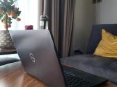 Dell Latitude 5500 (i5-8265u / 16gb / 256gb SSD)