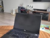 Dell Latitude 5500 (i5-8265u / 16gb / 256gb SSD) - nuotraukos Nr. 2