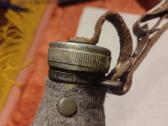 Militaristika ww2 gertuvė - nuotraukos Nr. 3