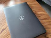 Dell Latitude 5500 (i5-8265u / 16gb / 256gb SSD) - nuotraukos Nr. 3