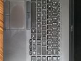 Dell Latitude 5500 (i5-8265u / 16gb / 256gb SSD) - nuotraukos Nr. 4