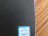 Dell Latitude 5500 (i5-8265u / 16gb / 256gb SSD) - nuotraukos Nr. 5