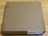Ninkear A15 Pro 16 GB RAM / 512 GB Rom laptop - nuotraukos Nr. 3