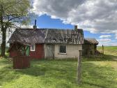 Trijų kambarių butas - nuotraukos Nr. 7