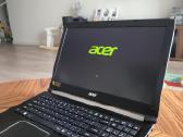 Acer Aspire 5 A515-51 – SSD, 8gb RAM