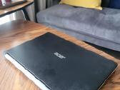 Acer Aspire 5 A515-51 – SSD, 8gb RAM - nuotraukos Nr. 2