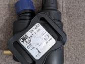3m Versaflo V-500e