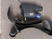 3m Versaflo V-500e - nuotraukos Nr. 2