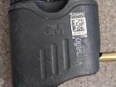 3m Versaflo V-500e - nuotraukos Nr. 3
