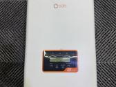 Solis 5G 5kw inverteris
