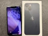iPhone 13mini 128gb