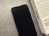 iPhone 13mini 128gb - nuotraukos Nr. 2