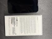 iPhone 13mini 128gb - nuotraukos Nr. 3